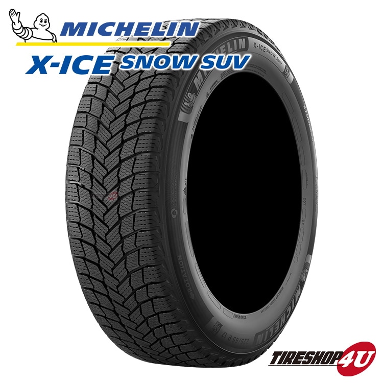 X-ICE-SNOW SUV.jpg